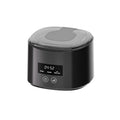 Limpiador de juyas Ultrasonic