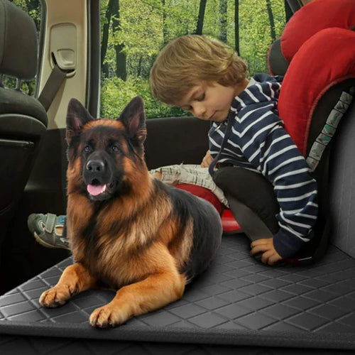 Funda Impermeable para coche