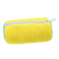 Bolsa Amarilla para Lavar Zapatillas – Reutilizable y Protectora